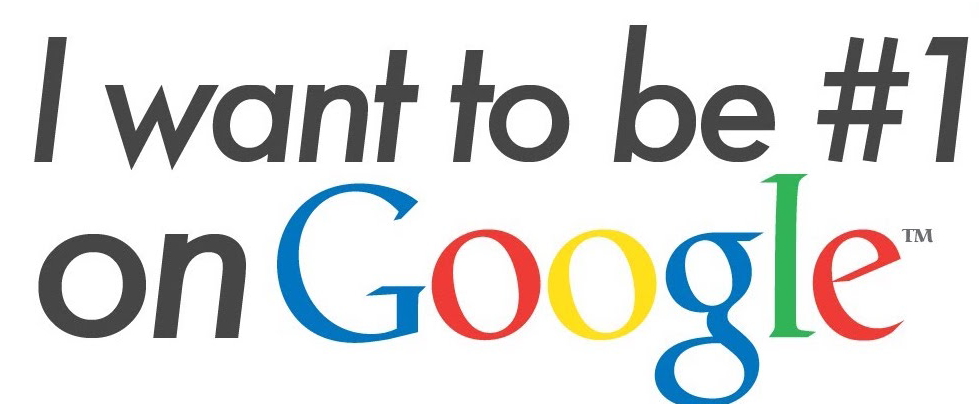 GOOGLE TO 5 GUARANTEED - With FAST BOOTING RANK - 1ST TIME ON SEO
