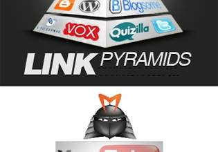 build High PR Link Pyramid on your YouTube video to rank it on Google and get more views.....