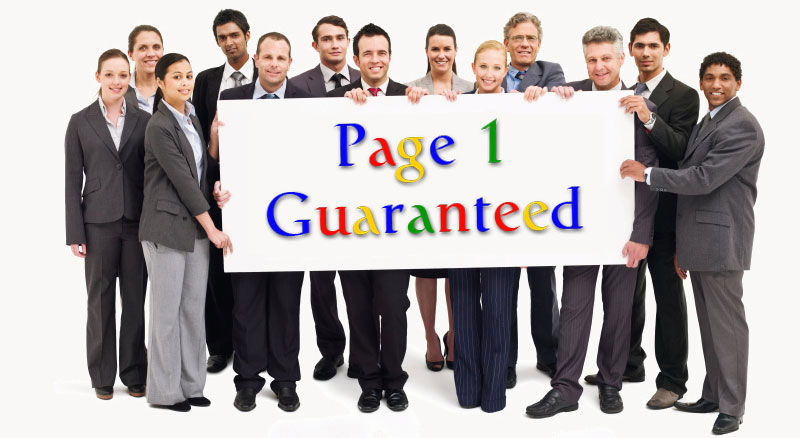 Rocket Your Website Visitor With Whitehat SEO