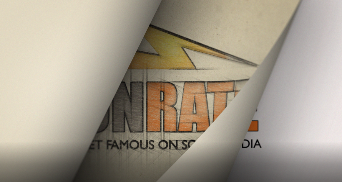 Design a unique Intro FULL HD