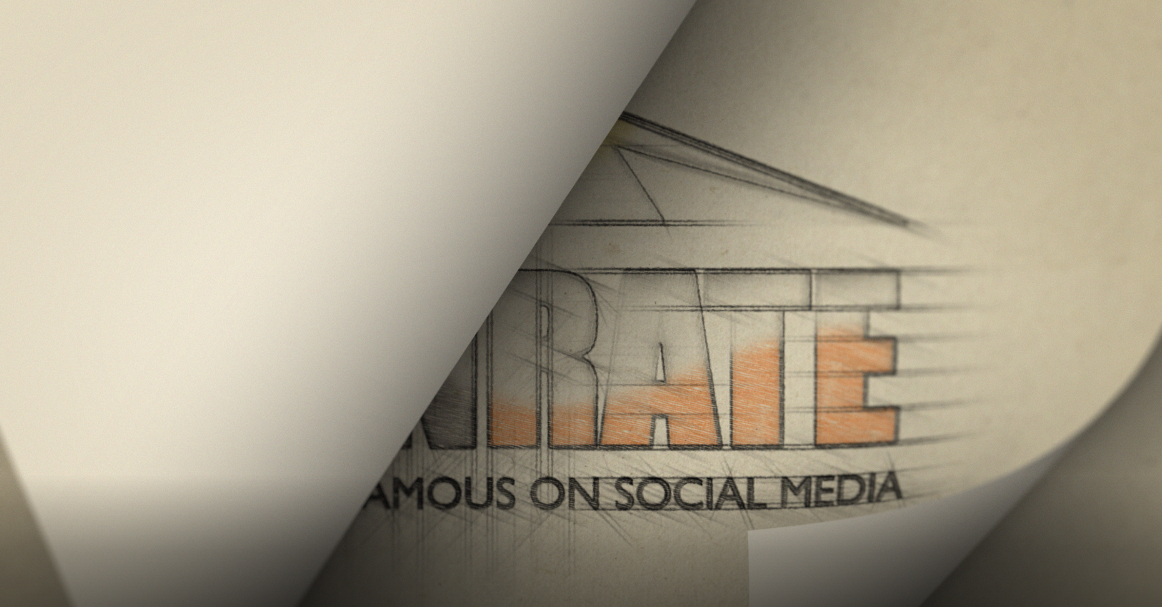 Design a unique Intro FULL HD