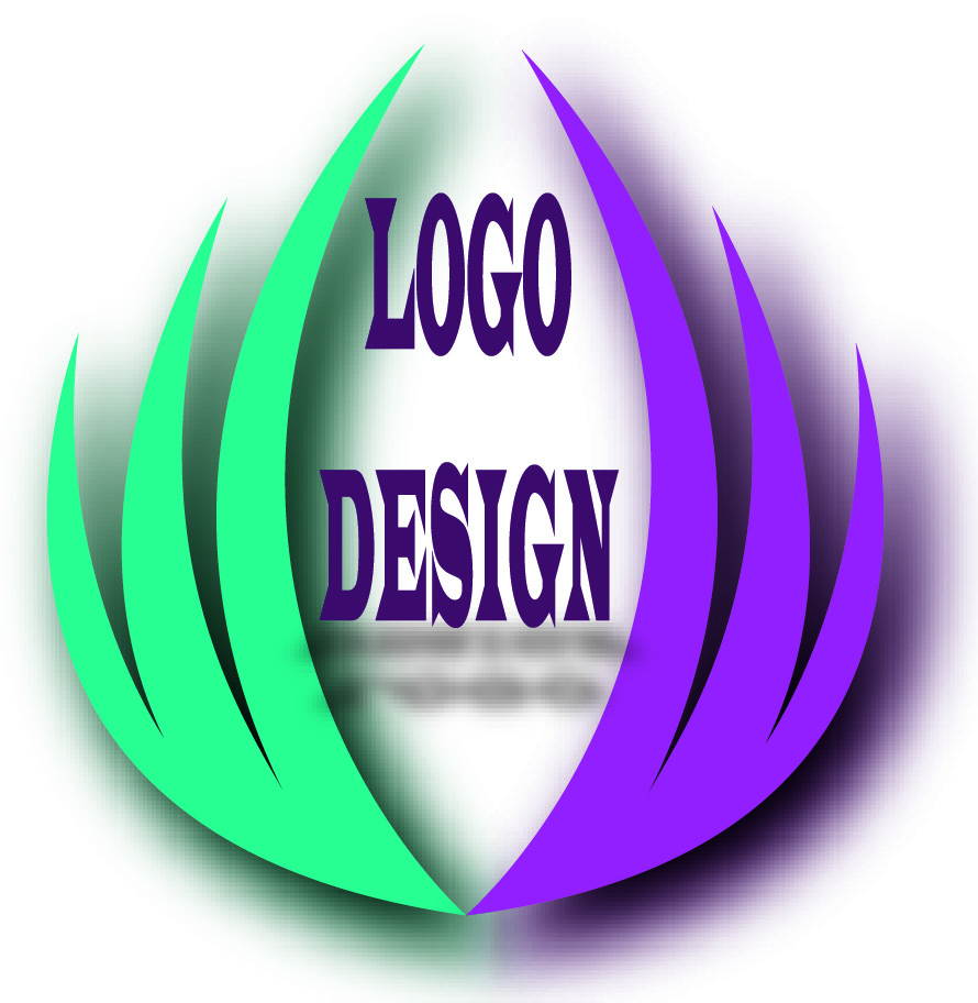 Graphics Design & Background removing or Logo.