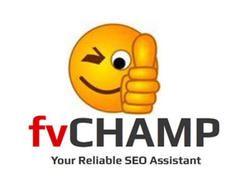 submit your site or blog MANUALLY to 20 Social Bookmarking sites PR4 to PR8..!@