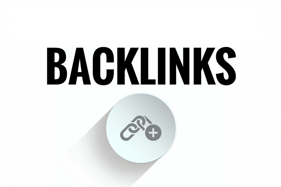 YouTube video backlink generator - online servise