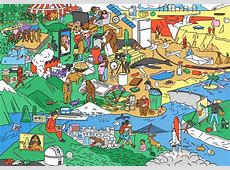  HQ 5 Quora Answers with Links