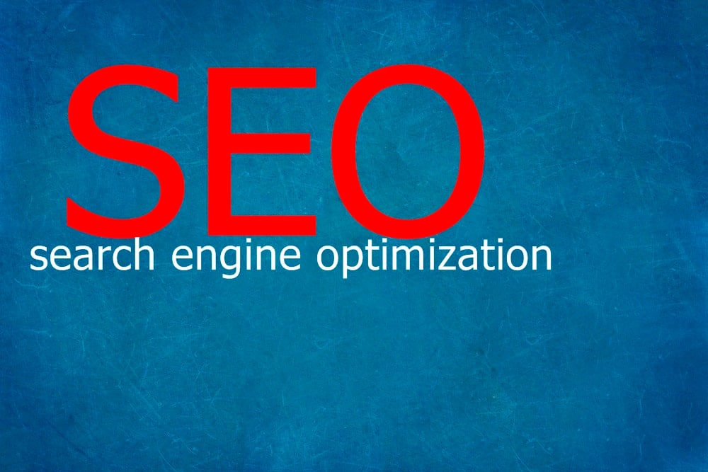 GIVE 20 Quora answer with Website Keyword & URL