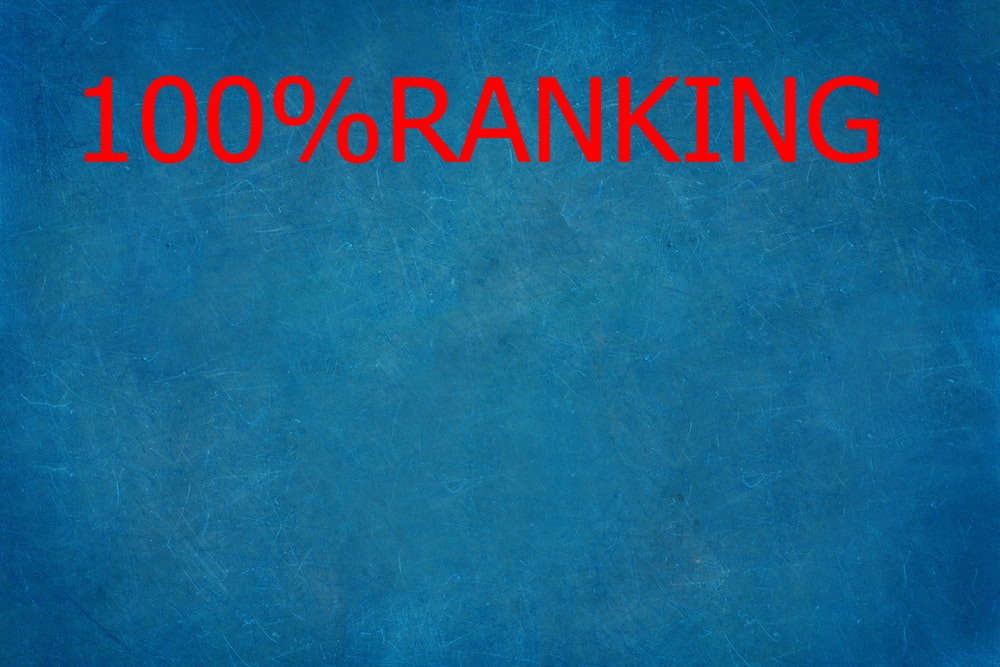 GIVE 20 Quora answer with Website Keyword & URL   