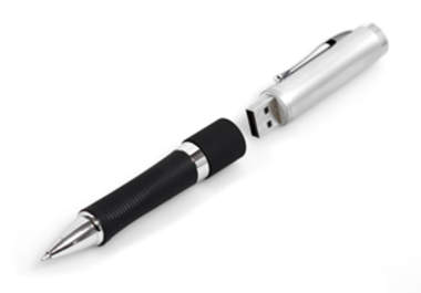 write 2 x 500 Word Unique Articles and Pass Copyscape..@