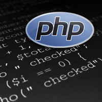 help you in Php,Javascript,Css,Html