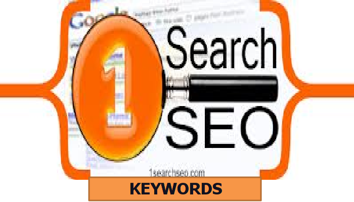 search for targeted keywords and make seo analysis to land you the most profitable keywords in your niche for your website or blog