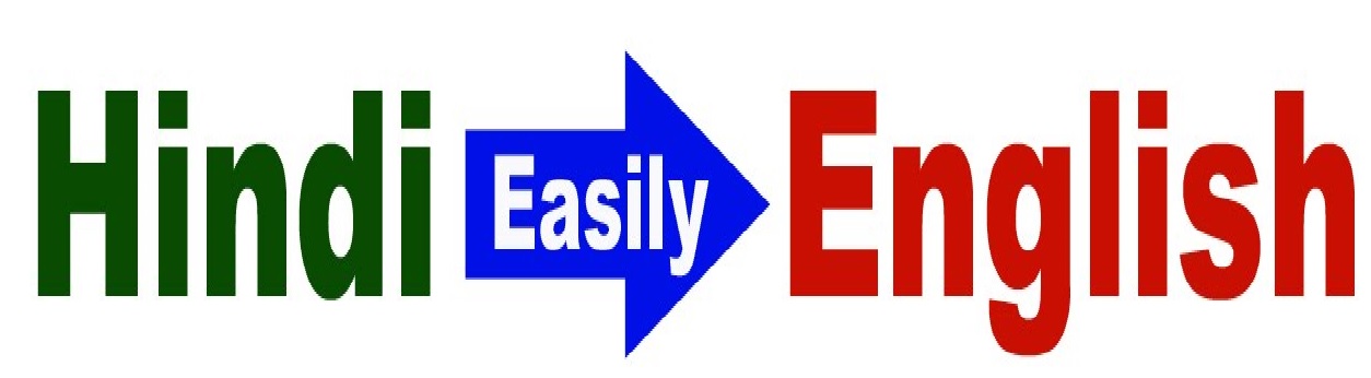 Article Translation between English and Telugu/Hindi with Optimised content carried