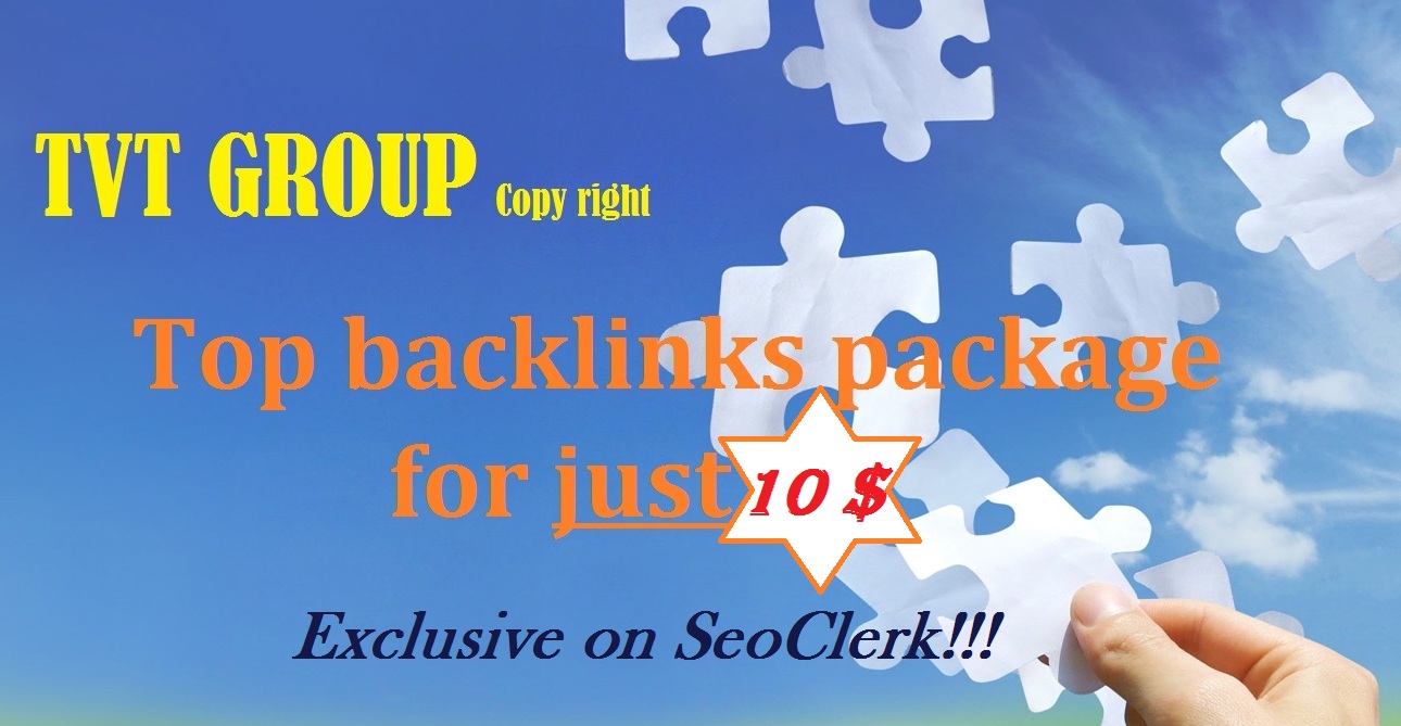 create 300+ Angela verified profile backlinks