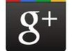 promote ONE link that will get syndicated and shared 1100 times on the top 50 social networks ...!!!!!