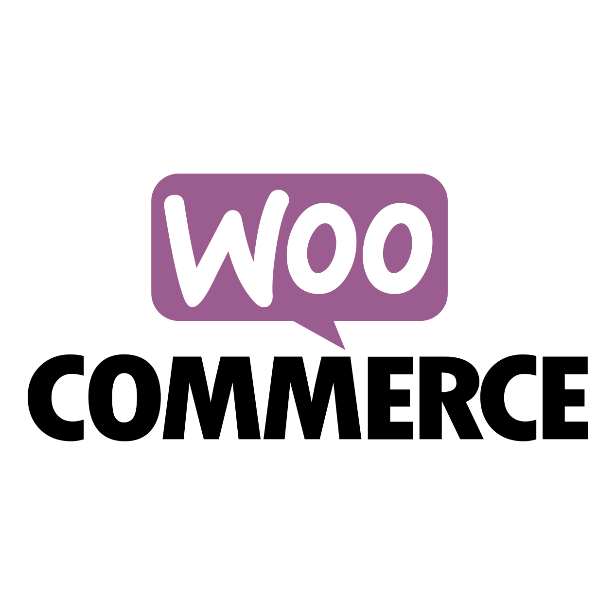 Woocommerce Services (Installation + Domain + Hosting)