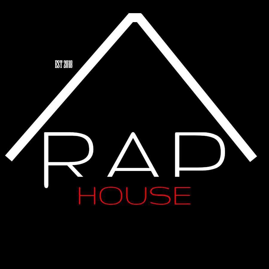 Create an Intro Video