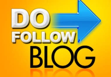 place manual on my website HQ PR9 and PR7 Permanent blogroll link sitewide and homepage dofollow backlink