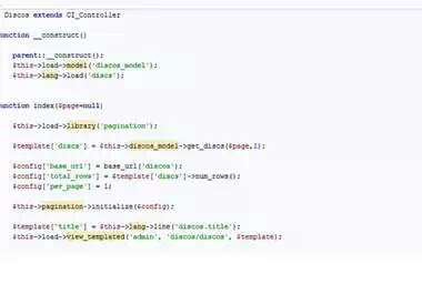 drip feed backlinks from blog comments to one URL for 30 days....