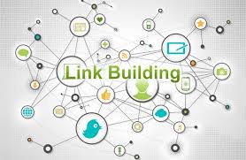 Manually Done Back-links Package To Improve Your SEO Ranking Toward Page 1 for $25