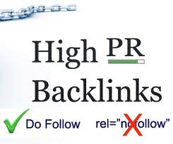 Here I Will Provide 180+ High PR6 to PR7 nd pr8 DOFOLLOW Profile links(very High Authority Links Collection) to Boost Your Ranking.