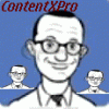 write a 600-700 Converting **CLICKBANK Product Review** 6.9%+ Conversion Rate!