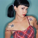 jessiemaloney