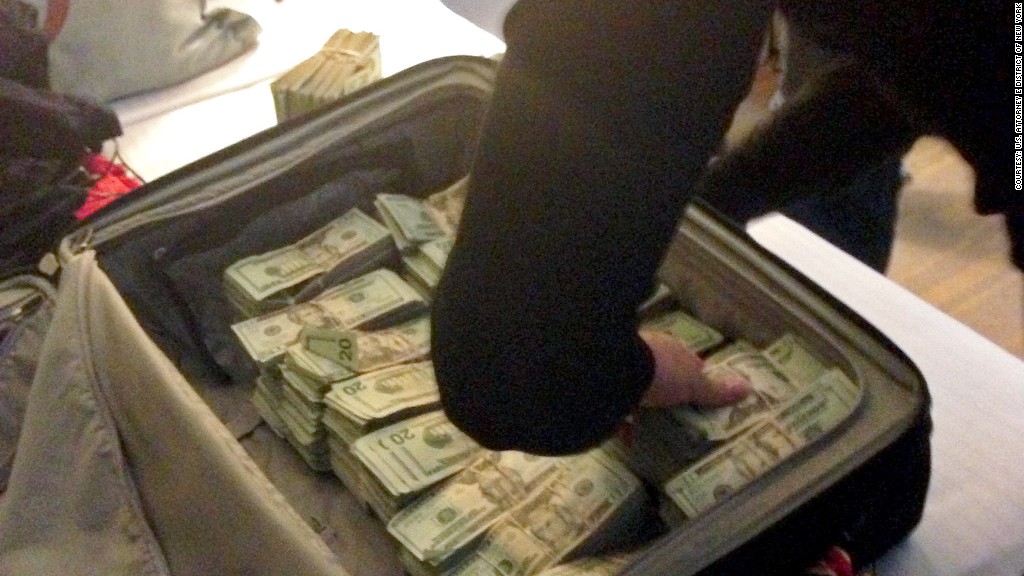 RENT LINKS AND PBN SERVICE