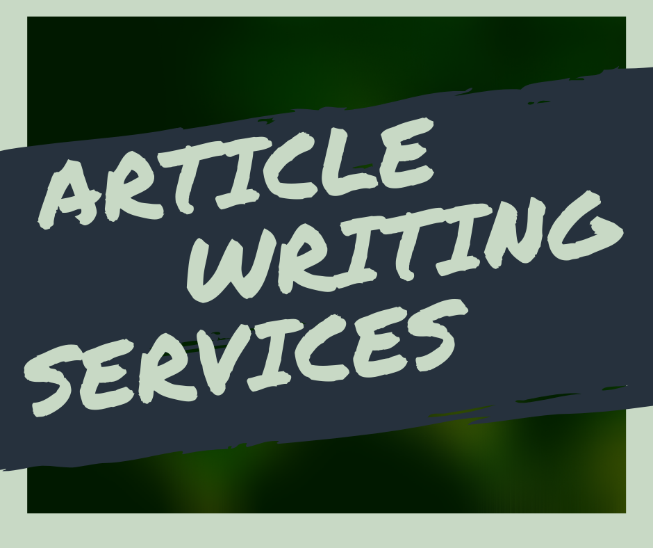 write a 1000 word mind blowing SEO blog article 