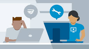 WebHosting domain Registration WebDesing