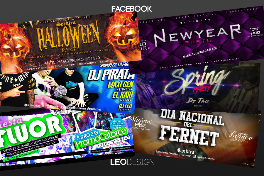 Create Flyer In 12 Hours