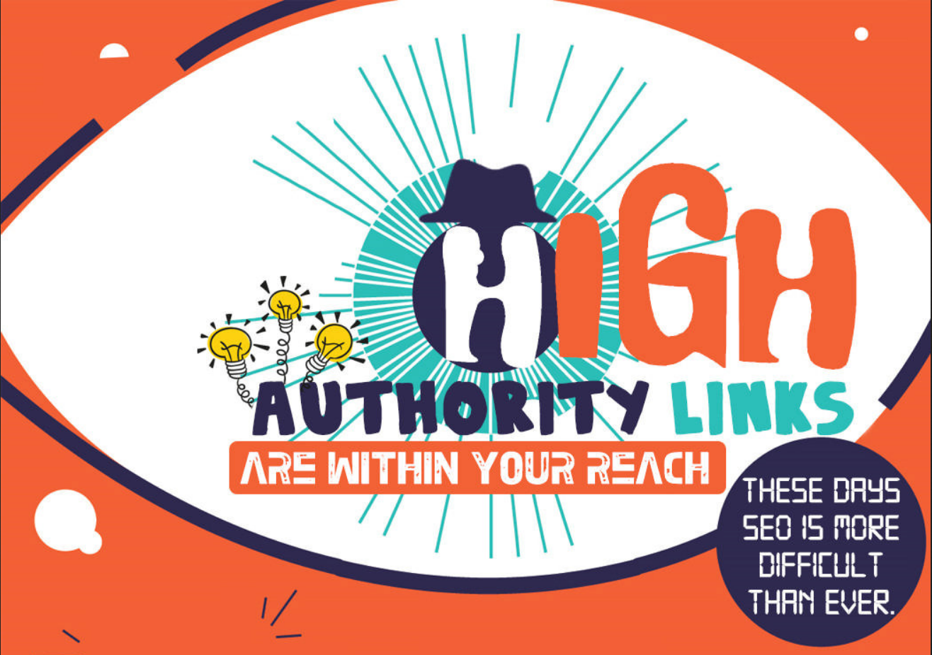 Get 50 HIGH AUTHORITATIVE  Strong Contextual PBN links Up to DA/PA 51 - TF Up to 34 AVG