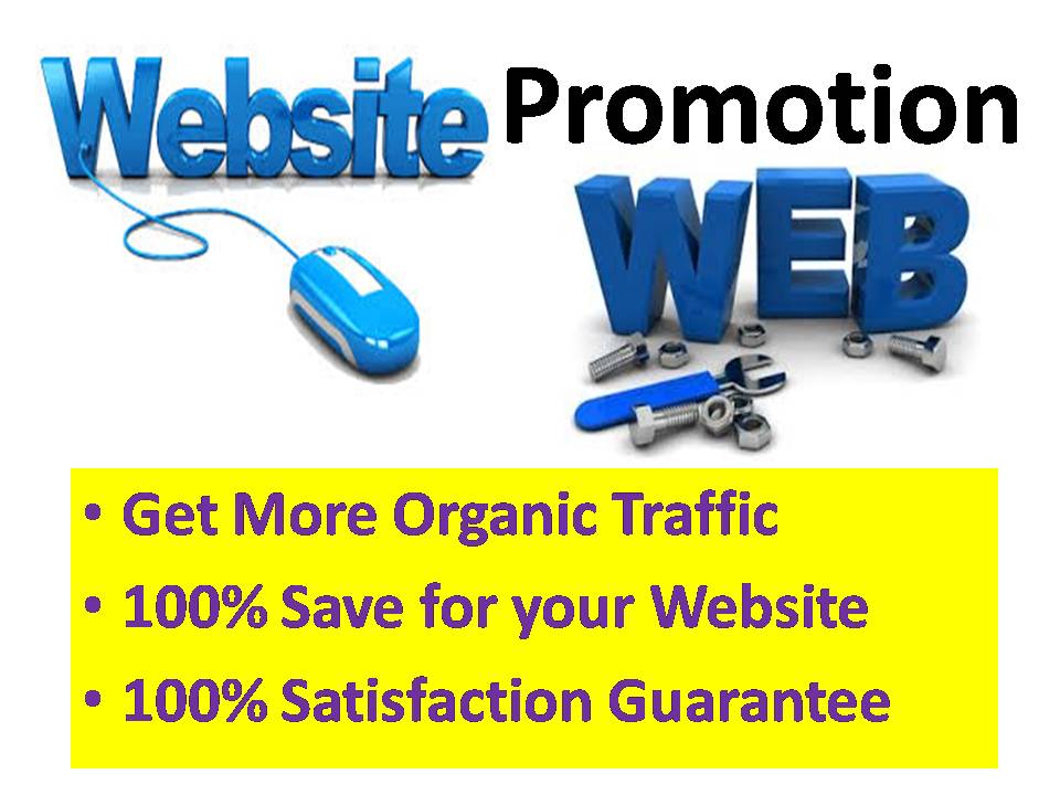 What Does Buy Organic Search Engine Traffic Do?
