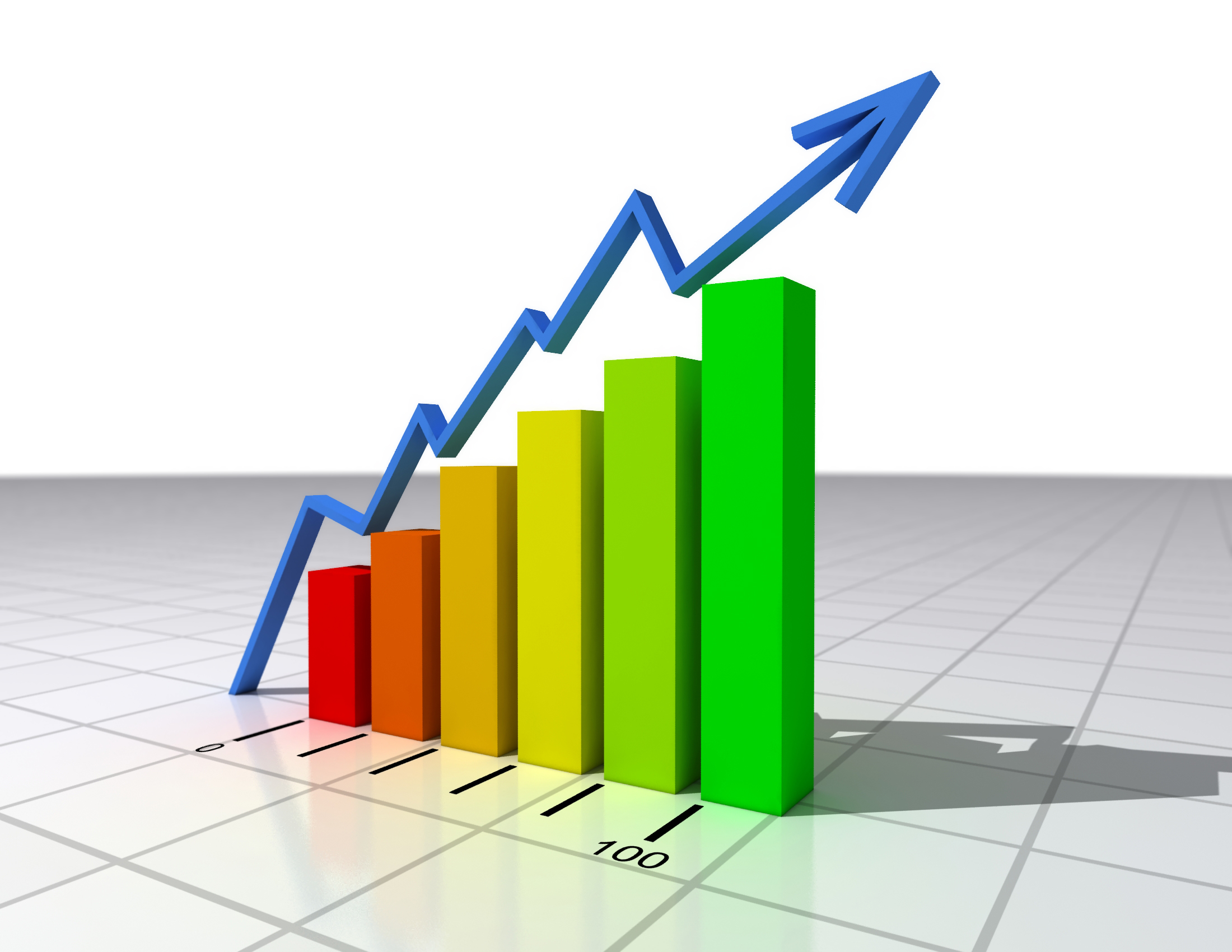 send 350+ daily AdSense Safe visitors to your site for a month