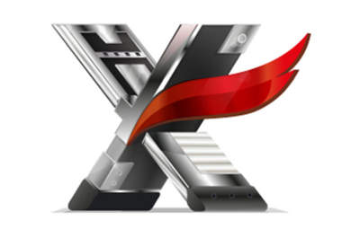 create 12 000+ Verified Xrumer Public Forum Profile Backlinks..@