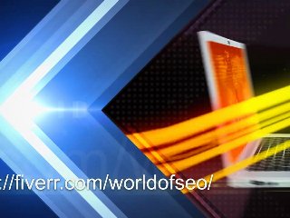 create 7000 Backlink Pyramid, 5000 Forum Profiles Pointing To 2000 Anchor Text Profiles To Your Site ..@