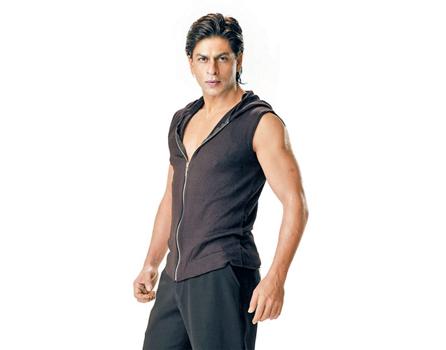 Remove Background 10 Images Within 2 Hours for 5$