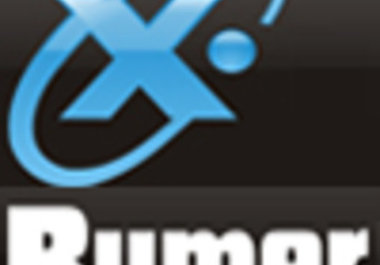 create 10000 Profile backlinks with xRumer..@