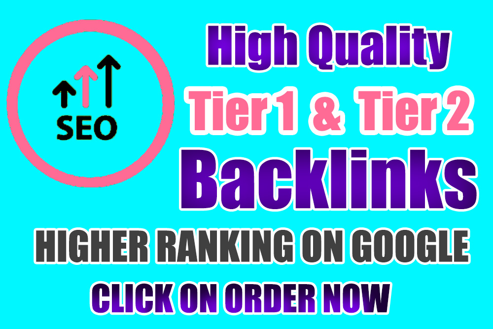 create 30k backlinks for seo