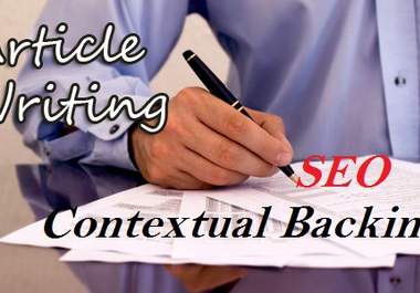 build a pyramid with layer1 of 100 contextual backlinks Social Network and layer2 3000 backllnks ..@