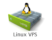 setting/configuration your linux vps server