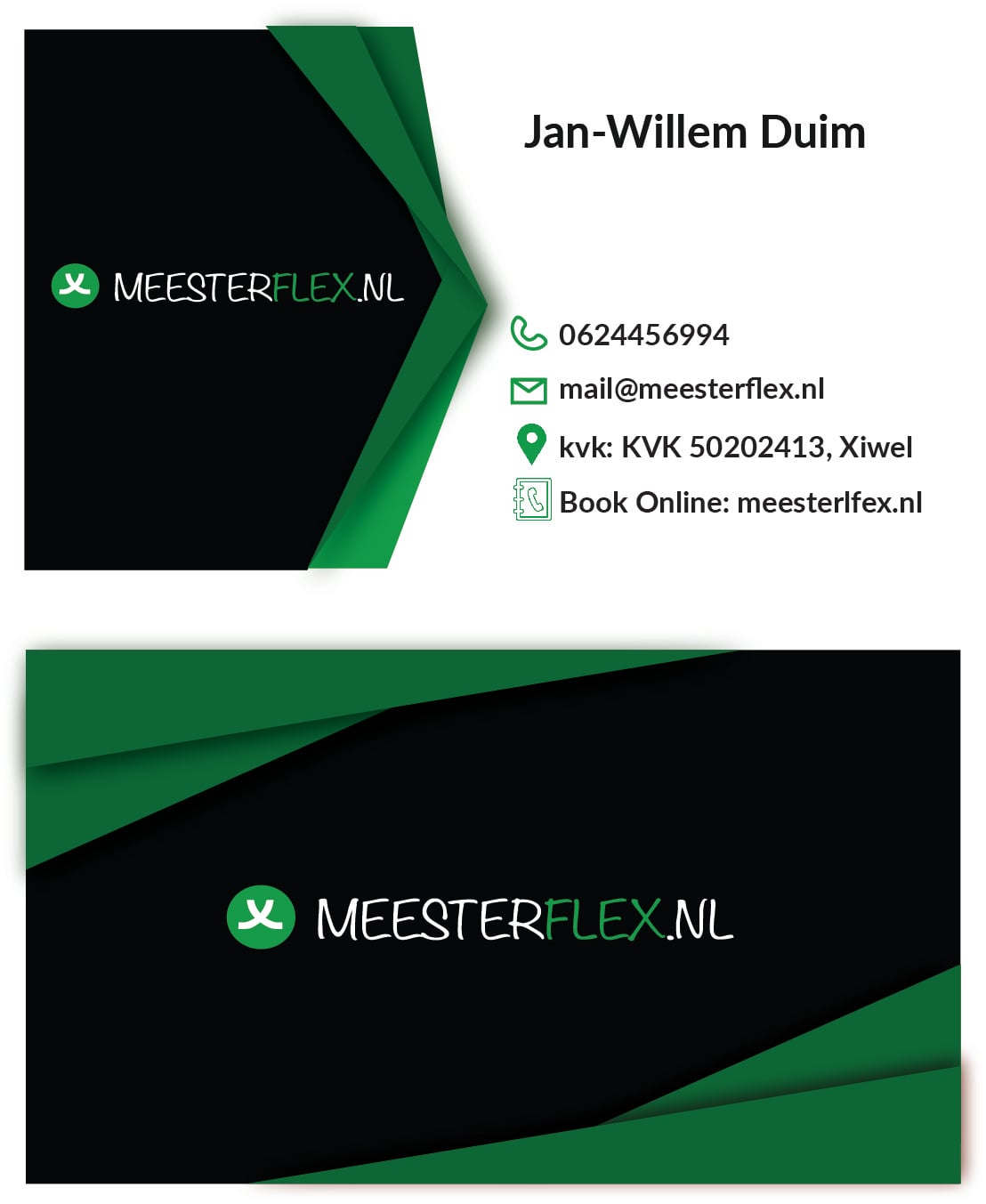 Business Card Design Selling in 2 hours For attract your Client