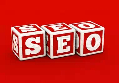 submit your website or blog link to over 3,000 high quality backlinks, directories and search engines.....