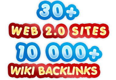 create  a  link pyramid  with 600  forum backlinks, WEB 20 profiles and Social Network, High Quality Pyramid