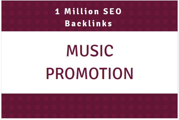 do viral and organic music promotion, music promotio...