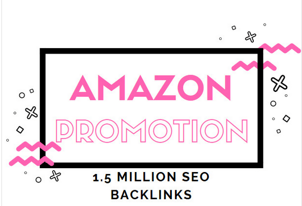 build-viral-beautiful-amazon-promotion-for-10-seoclerks