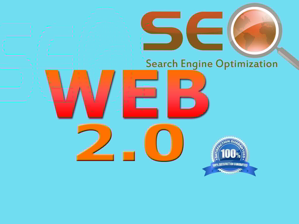 10 Manual Web 2.0 Submission to High DA Sites