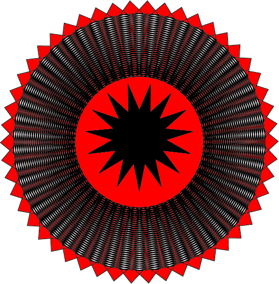 Create a logo your Your company 