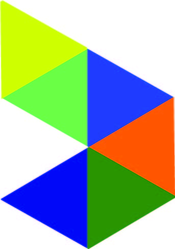 Create a logo your Your company 