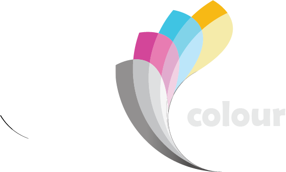  Lead Generation,Back Links,Design Logo,Design Banner Etc