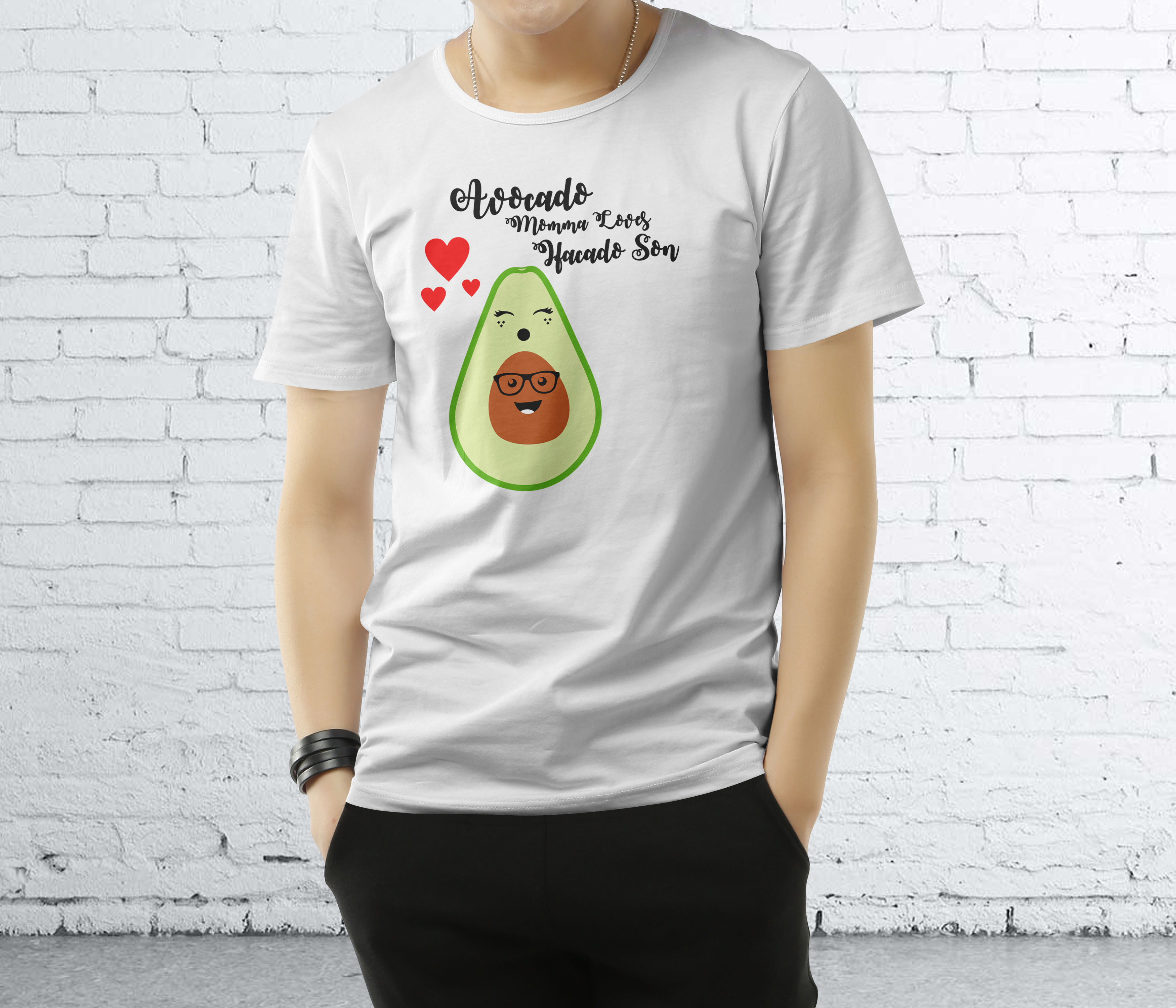 How To Make A T Shirt Design Online Free - BEST HOME DESIGN IDEAS