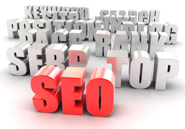 manually bookmark your website to Top 155+ Social bookmarking sites including most popular sites...!!!!